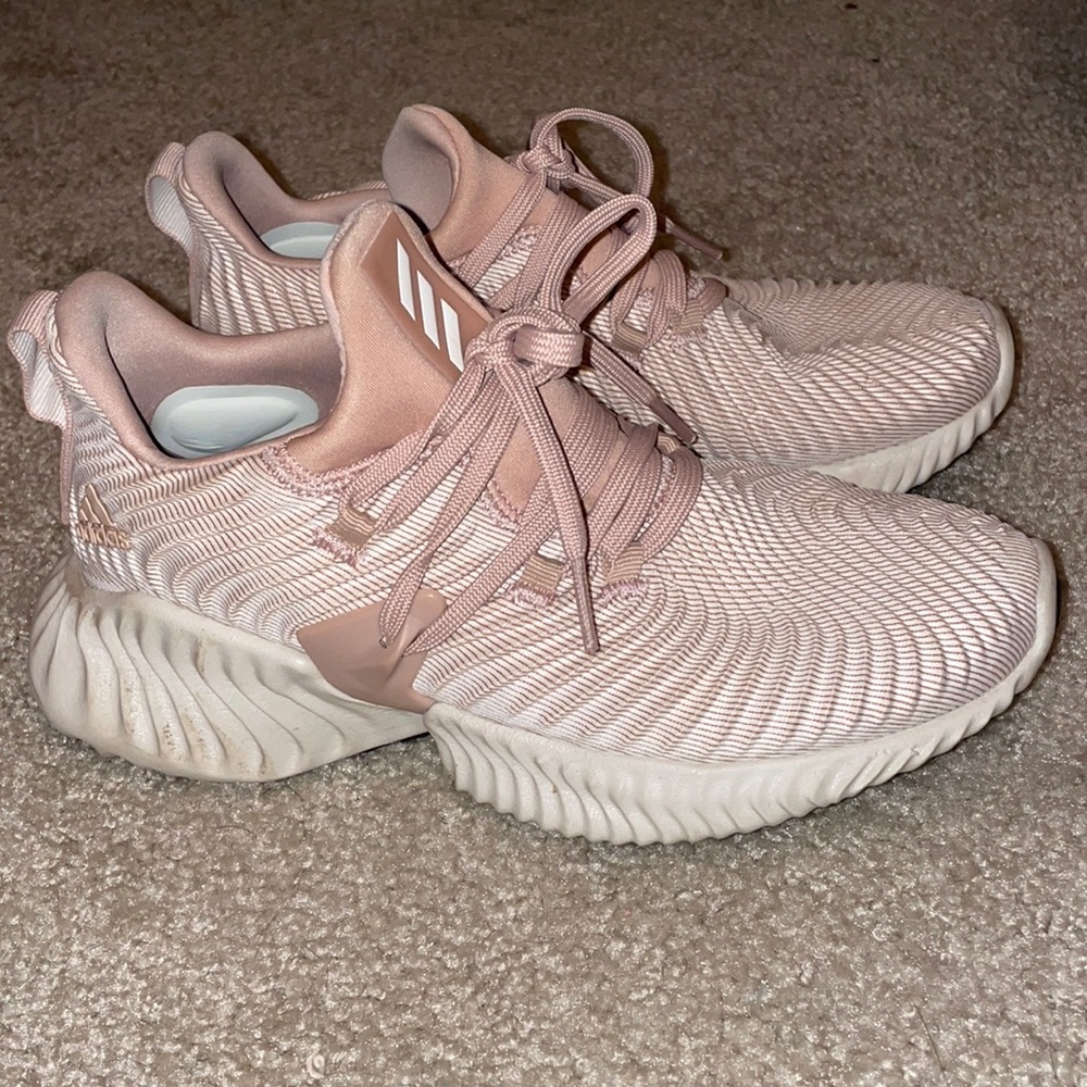 Adidas Shoes